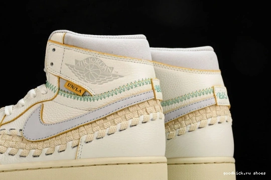 High  FD2565-100 OG  Jordan 
